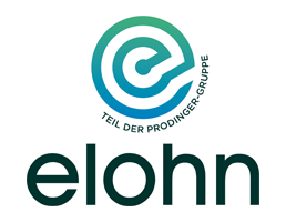 Logo elohn