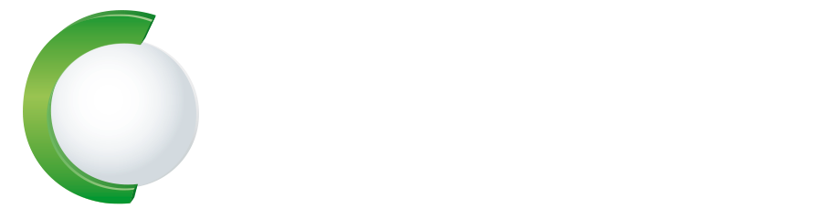 Constantinus Logo