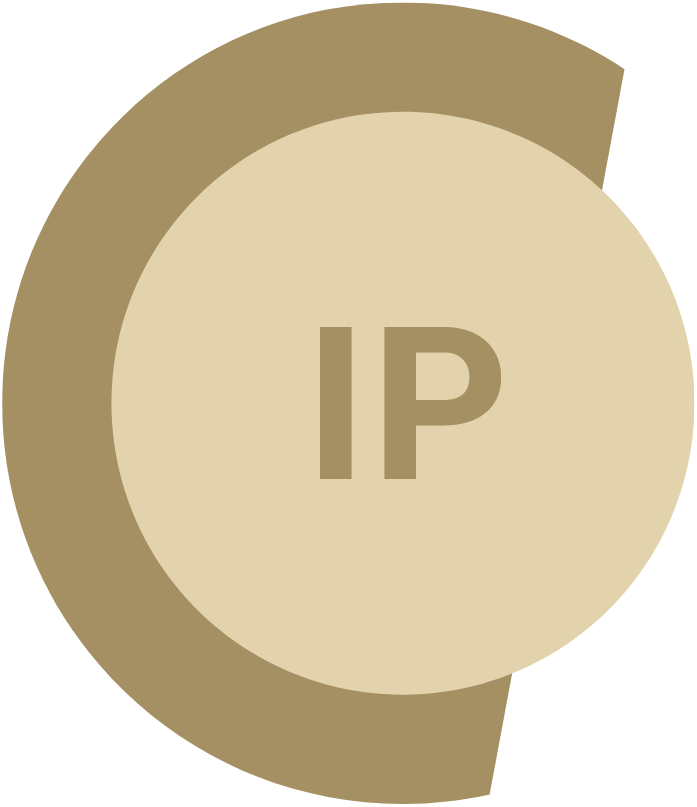 Icon Kategorie Internationale Projekte