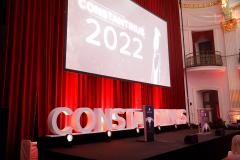 Constantinus_Award_2022_1