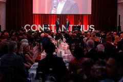Constantinus_Award_2022_111